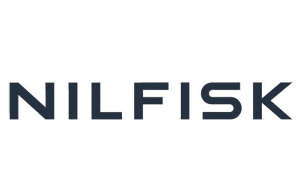 Nilfisk
